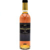 2006 Chateau Guiraud .375ml dessert wine