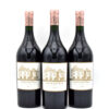 2006 Chateau Haut-Brion (1.5L) wine bottle