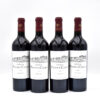 2006 Chateau Pontet-Canet red wine