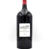 2006 Chateau Pontet-Canet (9L) wine bottle