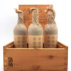 2006 Dana Estates Hershey Vineyard Cabernet Sauvignon (Case of 3 Bottles)