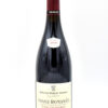 2006 Domaine Arnoux-Lachaux Les Grands Suchots wine bottle