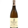 2006 Domaine des Comtes Lafon Meursault Clos de la Barre