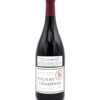 2006 Domaine Marquis d'Angerville Champans (1.5L) bottle