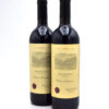 2006 Eisele Vineyard Cabernet Sauvignon
