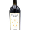 2006 Hundred Acre 'Kayli Morgan Vineyard' Cabernet Sauvignon (Slightly Scuffed Label)