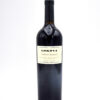 2006 Lokoya Winery Cabernet Sauvignon Spring Mountain District