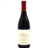 2006 Marcassin Blue Slide Ridge Pinot Noir bottle
