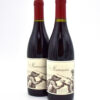 2006 Marcassin 'Marcassin Vineyard' Pinot Noir