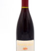 2006 Martinelli Bondi Home Ranch Water Trough Vineyard Pinot Noir