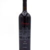 2006 Meyer Family Cellars Bonny's Vineyard Cabernet Sauvignon (1.5L)