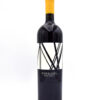 2006 Parallel Cabernet Sauvignon 3L bottle