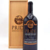 2006 Pride Mountain Vineyards Merlot (3L) (With Box)