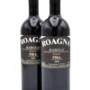 2006 Roagna Pira Riserva red wine