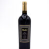 2006 Shafer Vineyards One Point Five Cabernet Sauvignon