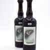 2006 Sine Qua Non A Shot in the Dark Syrah bottle