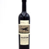2006 Sine Qua Non Raven Series Syrah (No.4)