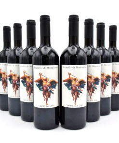 2006 Valdicava Brunello di Montalcino DOCG