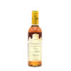 2007 Chateau d'Arche 'Prieure d'Arche' (375ML) wine bottle