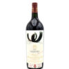 2007 Chateau Mouton Rothschild (1.5L) red wine