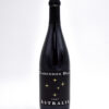 2007 Clarendon Hills Astralis Shiraz