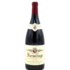 2007 Domaine Jean-Louis Chave Hermitage (1.5L) red wine
