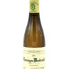 2007 Domaine Ramonet Chassagne-Montrachet Blanc (375ML)
