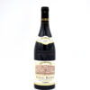 2007 E. Guigal Cote Rotie La Mouline red wine