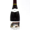 2007 Gerard Raphet Chambertin Clos-de-Beze Grand Cru wine bottle