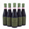 2007 Giuseppe Quintarelli Recioto della Valpolicella Classico DOCG .375