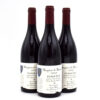 2007 Hospices de Beaune Pommard Cuvee Suzanne Chaudron