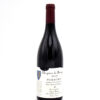 2007 Hospices de Beaune Pommard Cuvee Suzanne Chaudron (Torn Label)