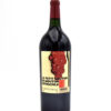 2007 Le Petit Mouton de Mouton Rothschild 1.5L