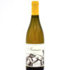 2007 Marcassin Estate Chardonnay