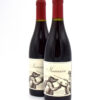 2007 Marcassin 'Marcassin Vineyard' Pinot Noir bottle