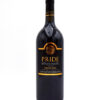 2007 Pride Mountain Vineyards Cabernet Franc 1.5L