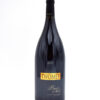 2007 Twomey Cellars 'Russian River Valley' Pinot Noir 1.5L