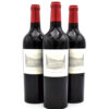 2008 Abreu Vineyard 'Thorevilos' Cabernet Sauvignon
