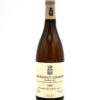2008 Domaine des Comtes Lafon Charmes wine bottle