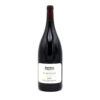 2008 Domaine Dujac Echezeaux Grand Cru 1.5L (Scuffed Label)
