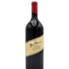 2008 Dunn Vineyards Howell Mountain Cabernet Sauvignon (1.5L)