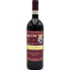 2008 Fattoria Poggio di Sotto Brunello di Montalcino Riserva DOCG