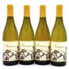 2008 Marcassin Estate Chardonnay