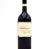 2008 Pahlmeyer Proprietary Red 1.5L bottle