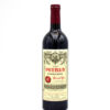 2008 Petrus wine bottle from FineLiquors