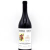 2008 Produttori del Barbaresco Ovello 1.5L (Very Slightly Torn Label)