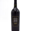 2008 Shafer Vineyards Hillside Select Cabernet Sauvignon (1.5L)