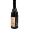 2009 Bodegas Alto Moncayo Garnacha wine bottle