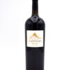 2009 Capture 'Alliance' Red 1.5L wine bottle