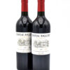 2009 Chateau d'Angludet (Slightly Stained Labels)